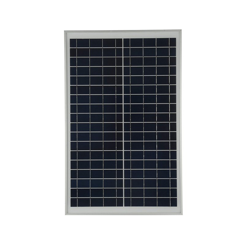 Napelemek SS-PV0804P/SS-PV20200P