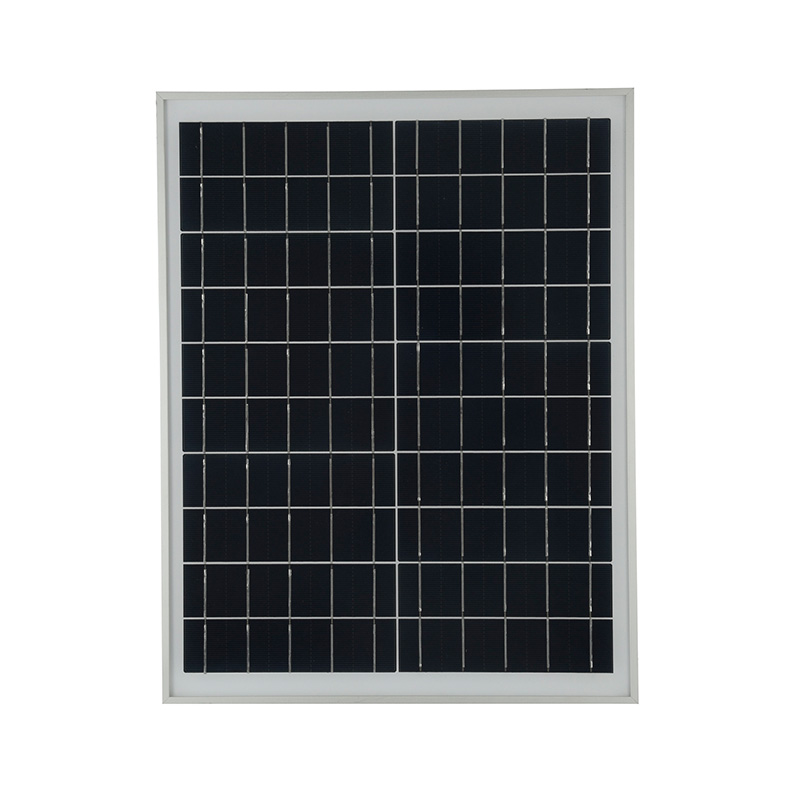 Napelemek SS-PV0804P/SS-PV20200P